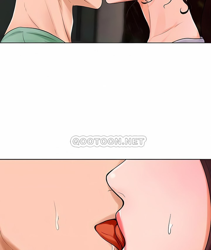 第35话 - 第2.jpg页