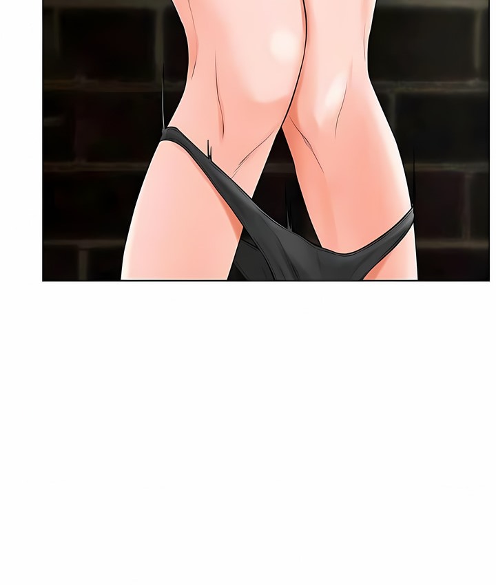 第35话 - 第15.jpg页