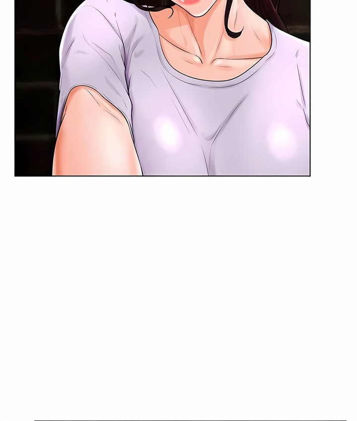 第35话 - 第19.jpg页