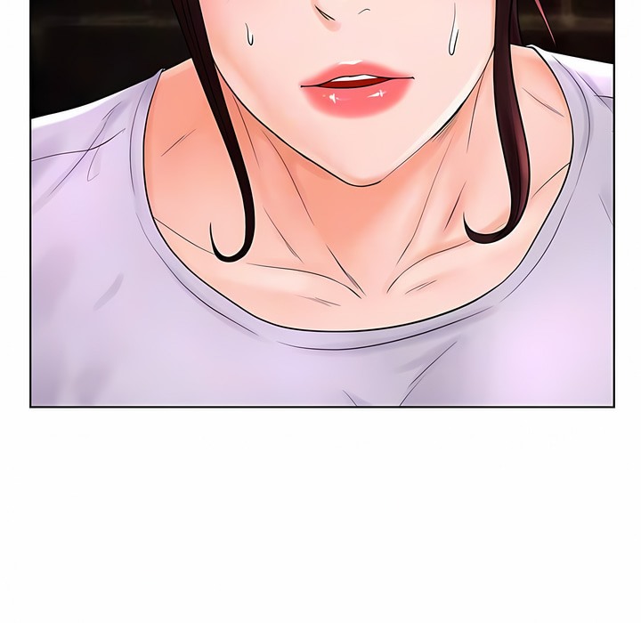 第35话 - 第27.jpg页