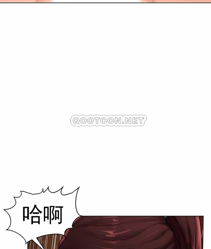第35话 - 第29.jpg页