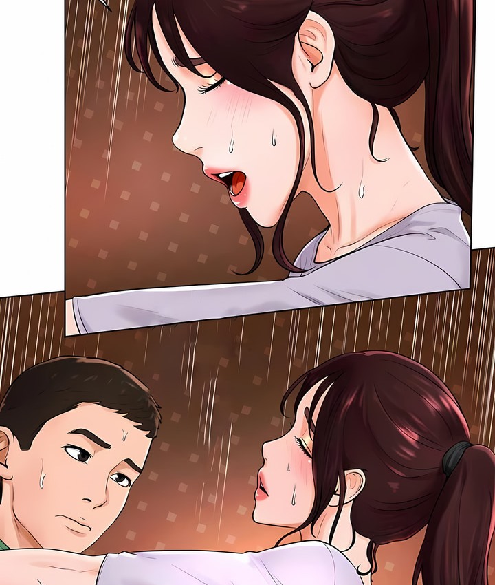 第35话 - 第30.jpg页