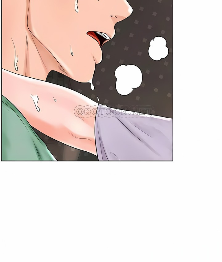 第35话 - 第41.jpg页