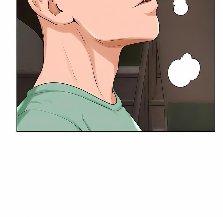 第35话 - 第63.jpg页