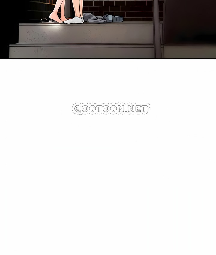 第35话 - 第68.jpg页