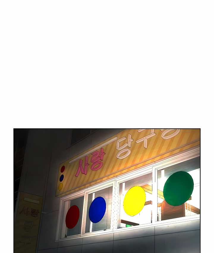 第35话 - 第70.jpg页