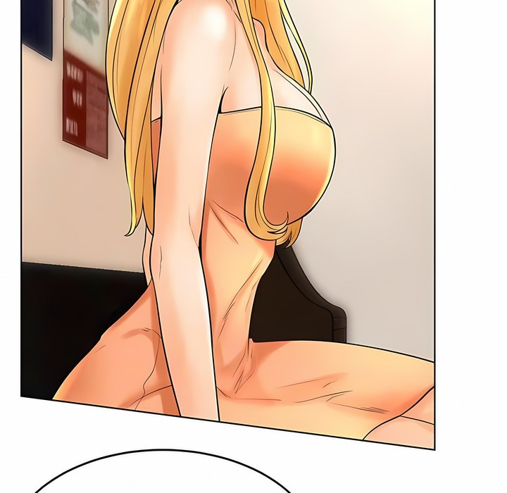 第35话 - 第72.jpg页