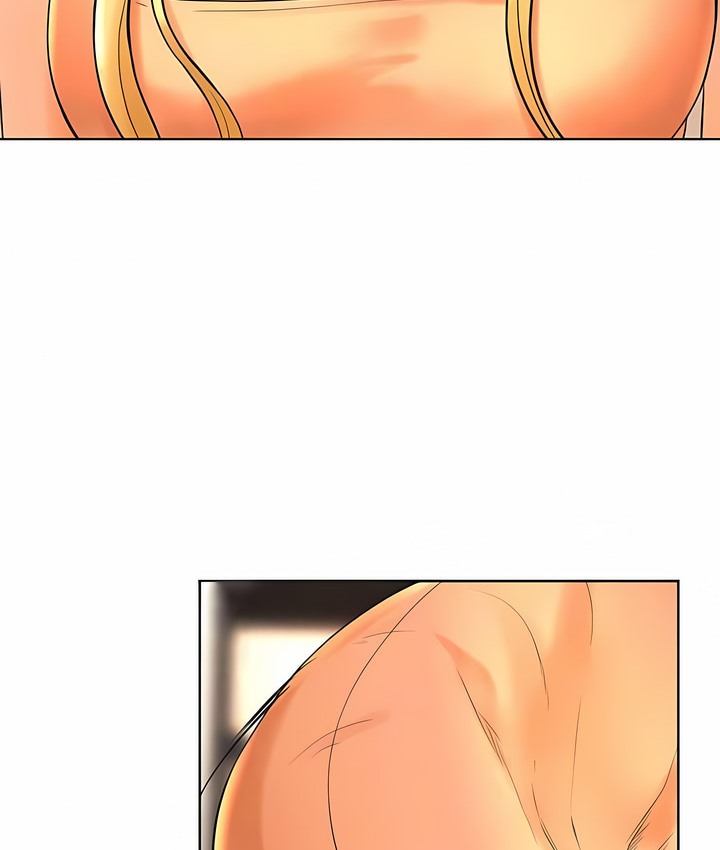 第35话 - 第74.jpg页