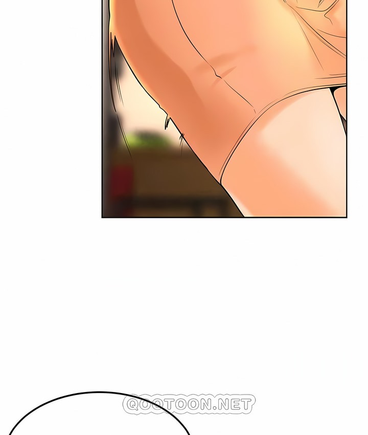 第35话 - 第75.jpg页