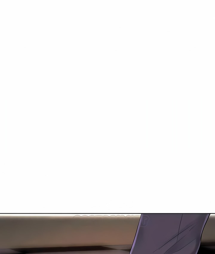 第35话 - 第78.jpg页