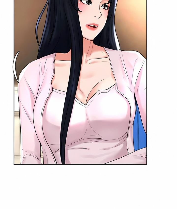 第35话 - 第81.jpg页