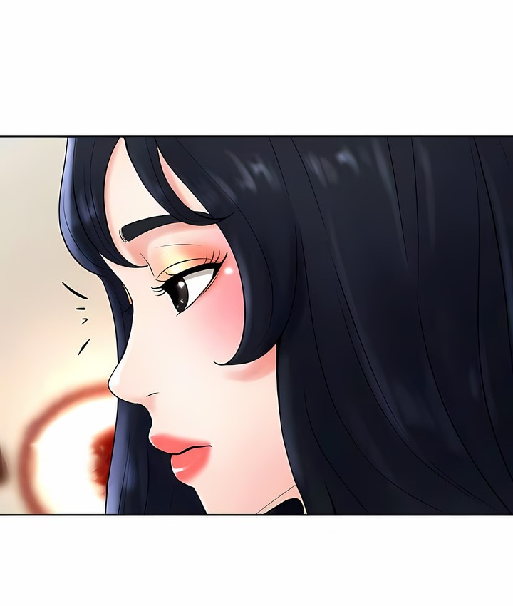 第35话 - 第84.jpg页