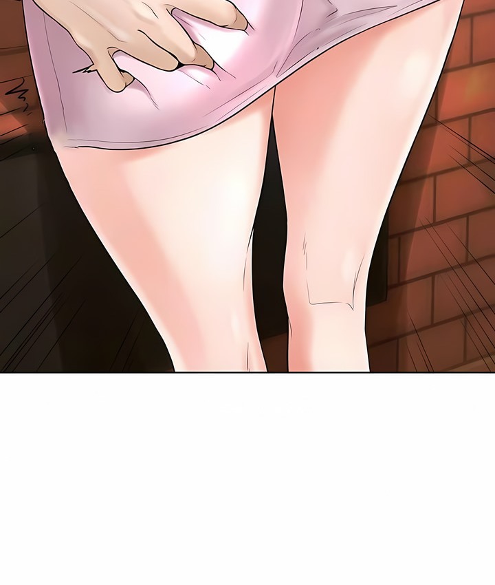 第35话 - 第92.jpg页