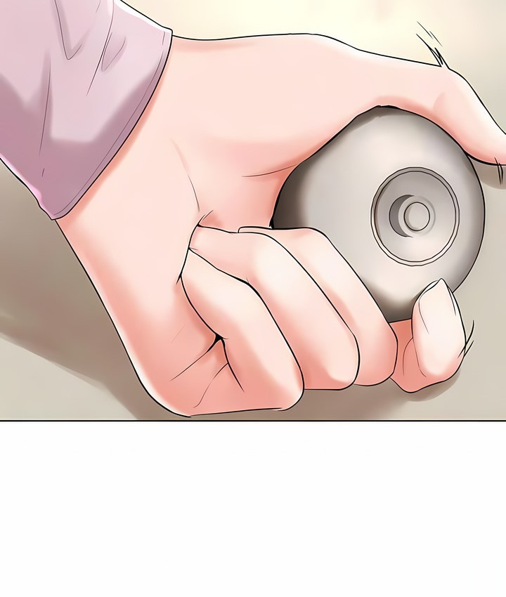 第35话 - 第101.jpg页