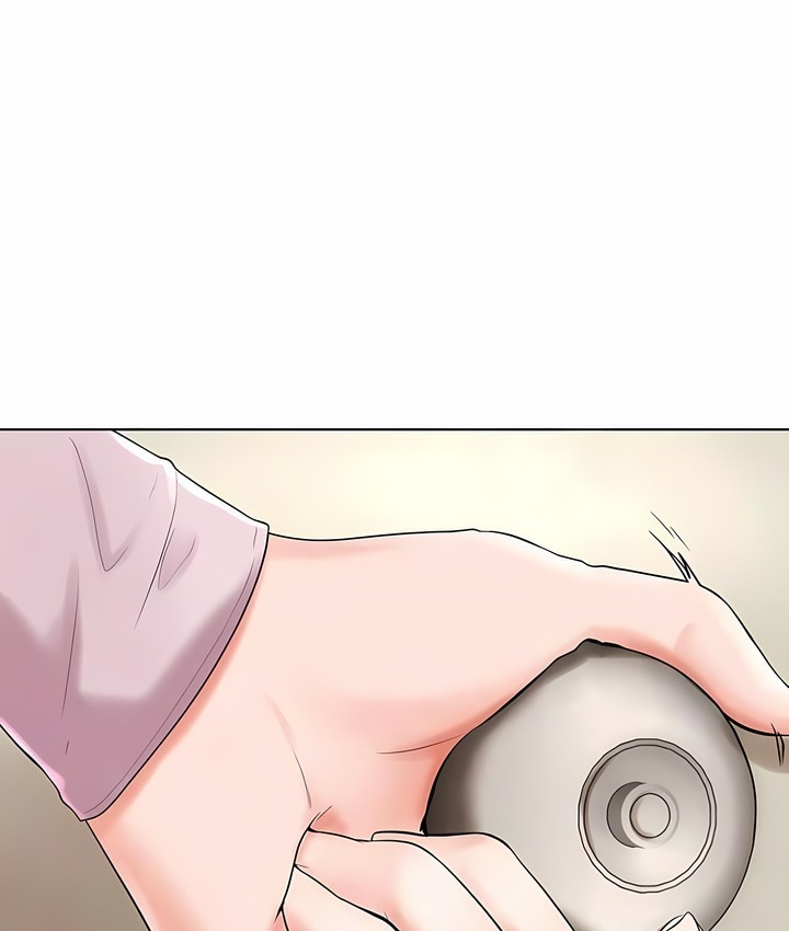 第36话 - 第1.jpg页