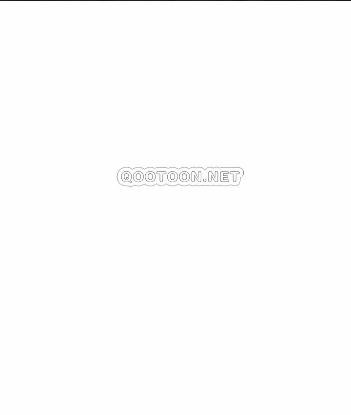 第36话 - 第5.jpg页