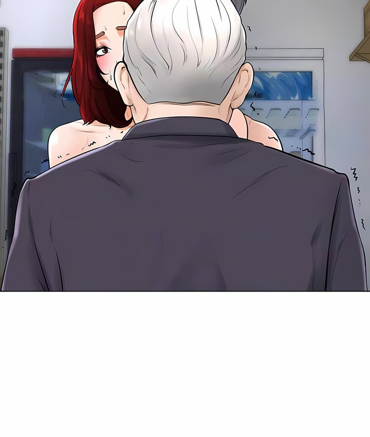 第36话 - 第10.jpg页