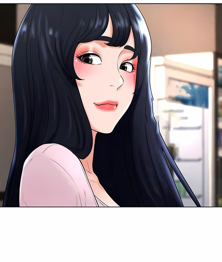 第36话 - 第23.jpg页