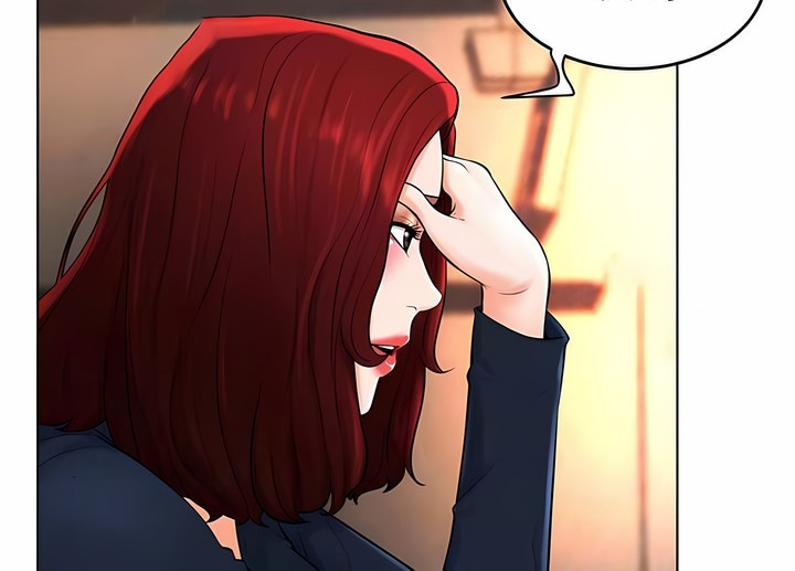 第36话 - 第26.jpg页