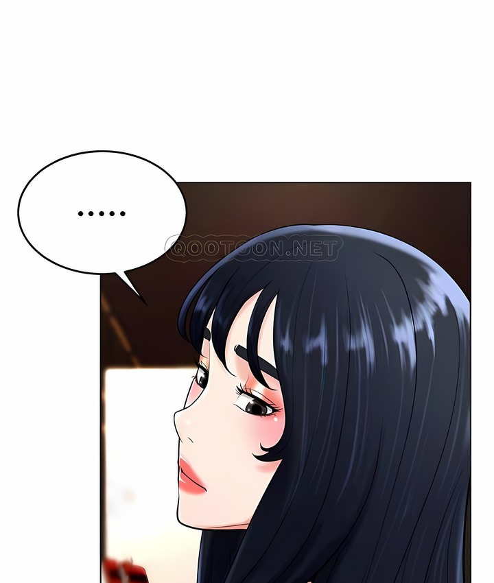 第36话 - 第31.jpg页