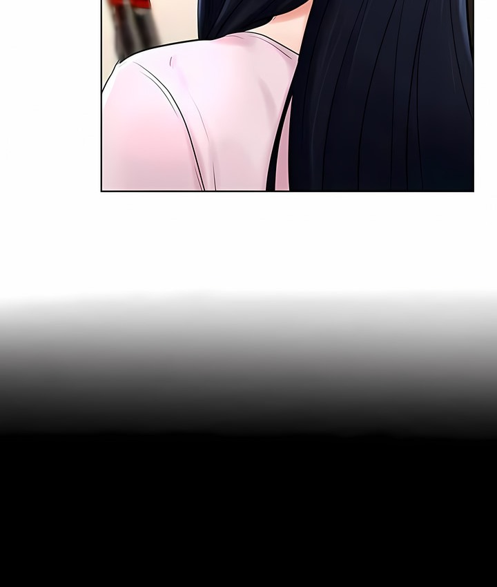 第36话 - 第32.jpg页