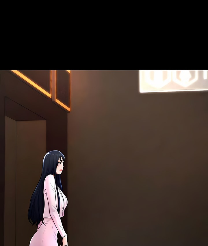 第36话 - 第33.jpg页