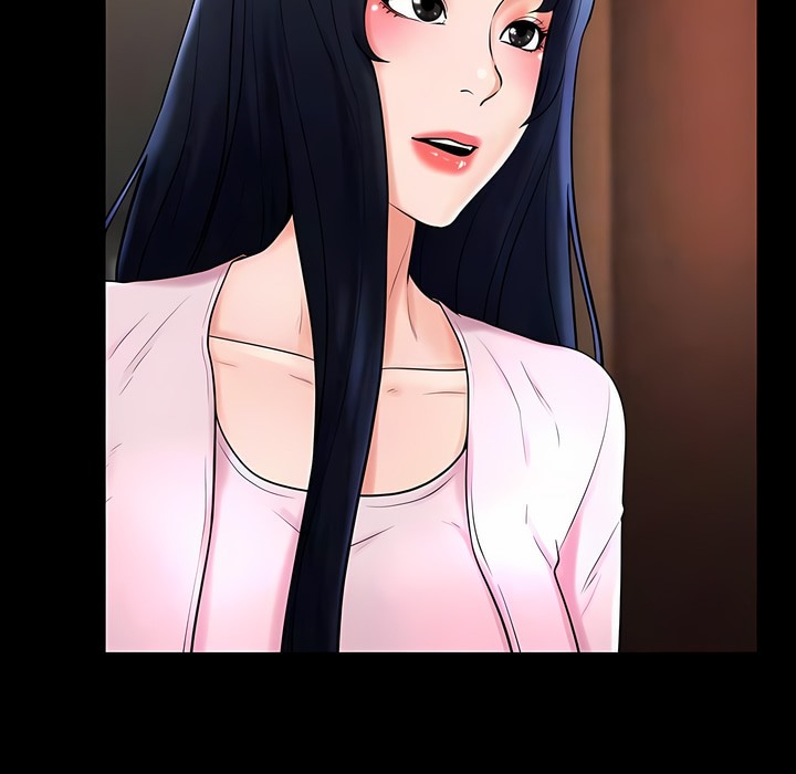 第36话 - 第35.jpg页