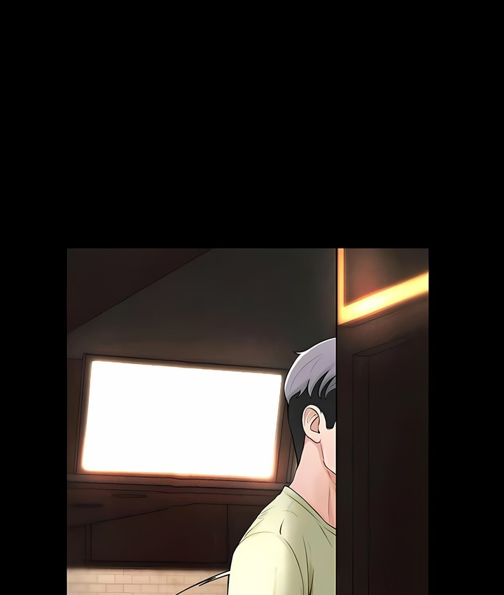 第36话 - 第36.jpg页