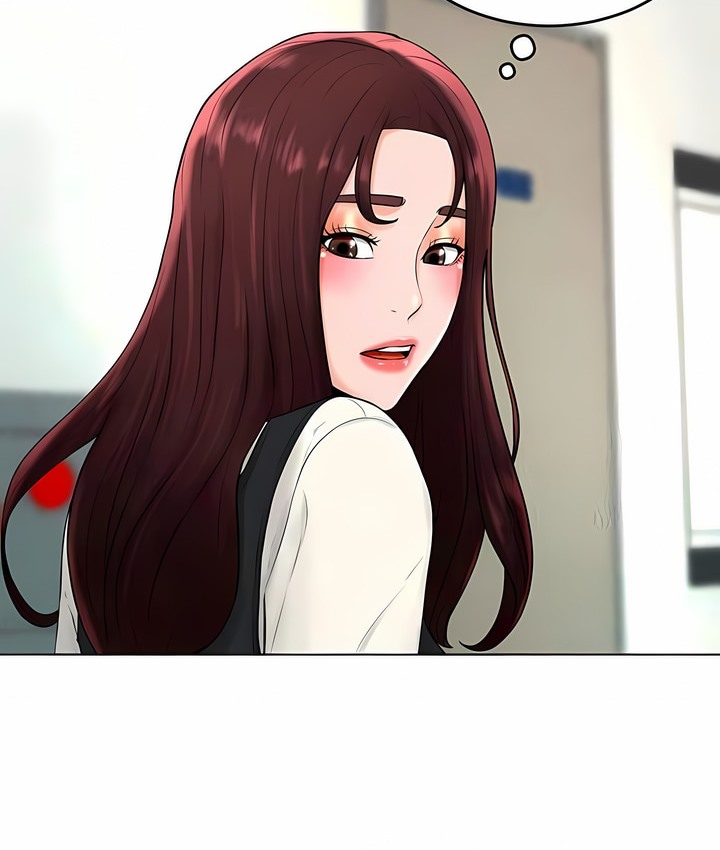 第36话 - 第47.jpg页