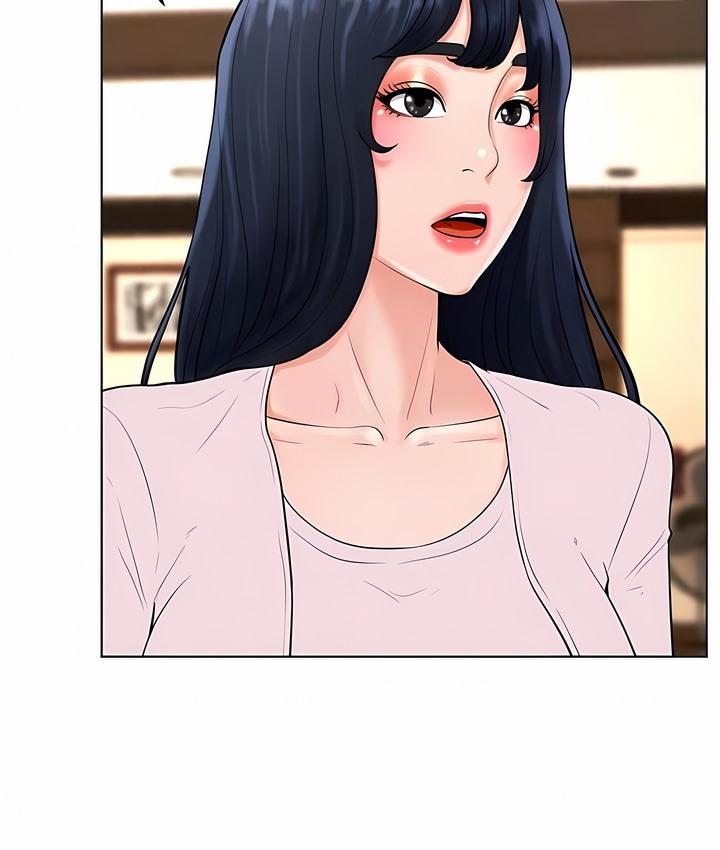 第36话 - 第62.jpg页