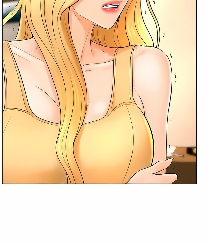 第36话 - 第65.jpg页