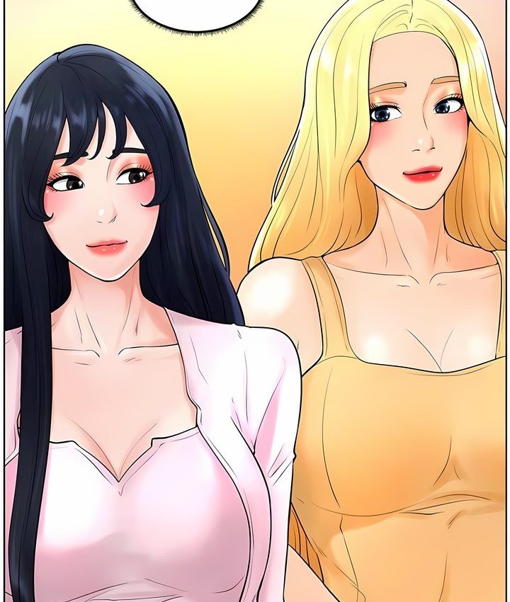 第36话 - 第69.jpg页