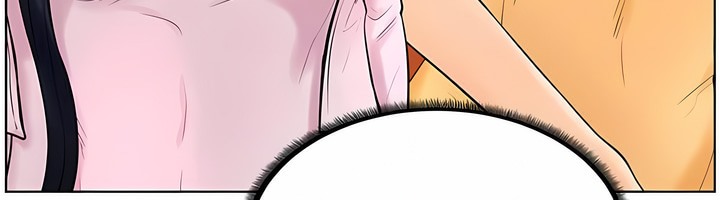 第36话 - 第70.jpg页