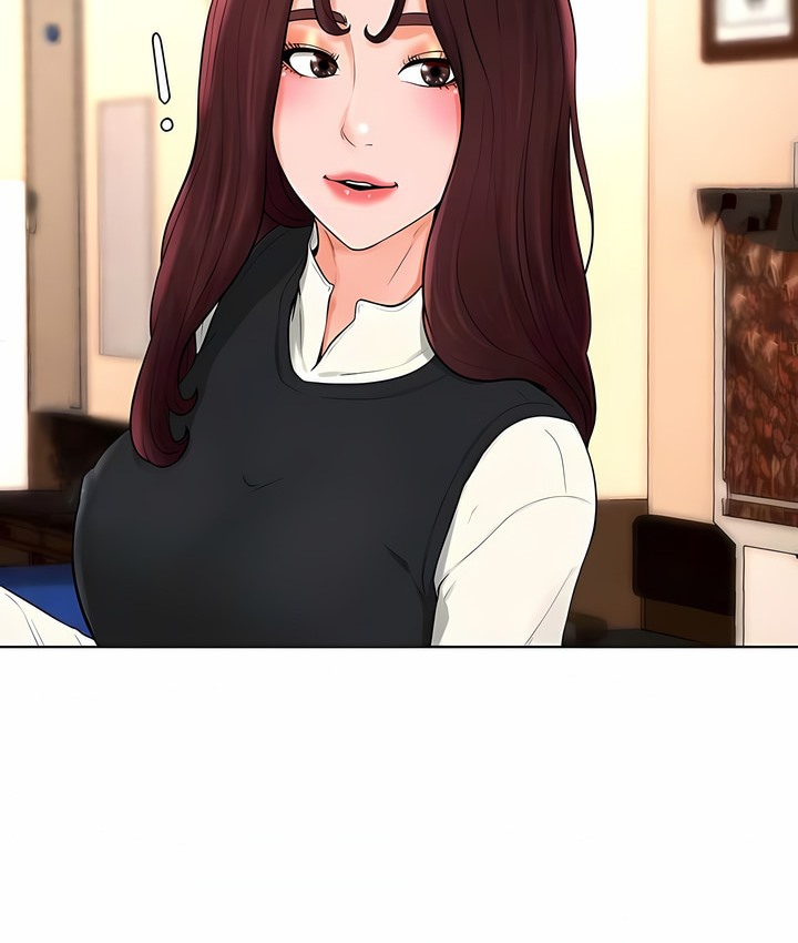 第36话 - 第74.jpg页