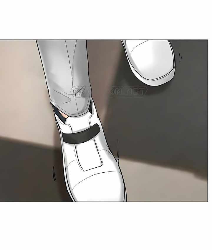 第36话 - 第78.jpg页