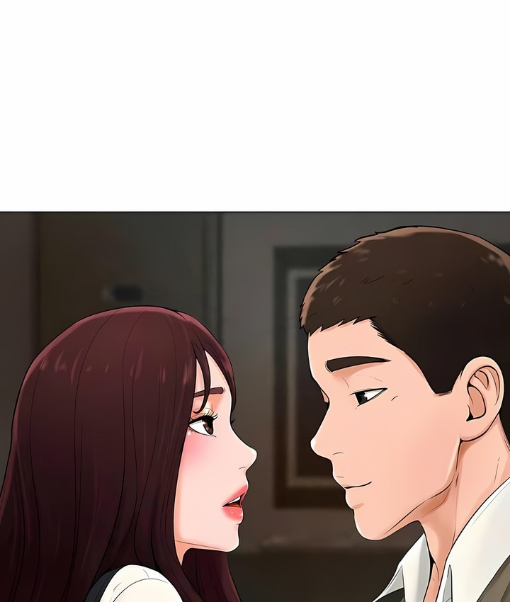 第36话 - 第89.jpg页