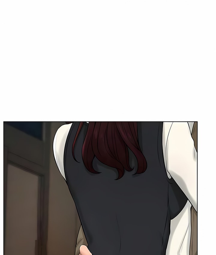 第36话 - 第91.jpg页