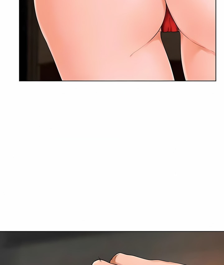 第36话 - 第95.jpg页