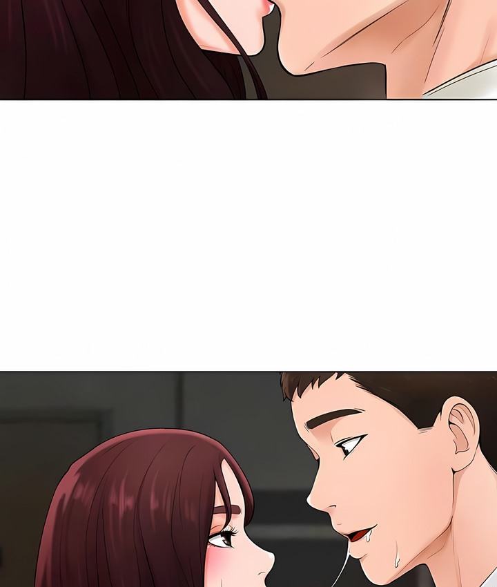 第36话 - 第98.jpg页