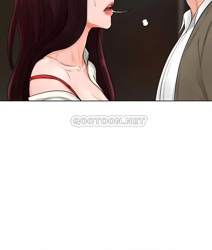 第36话 - 第99.jpg页