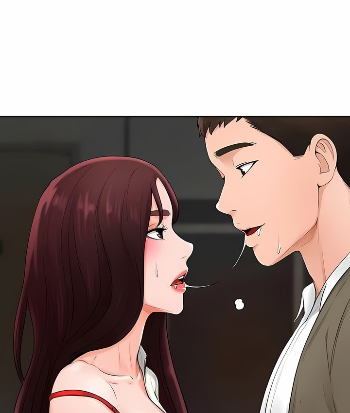 第37话 - 第1.jpg页