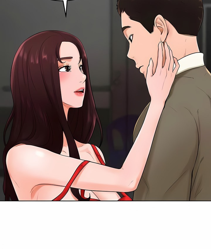 第37话 - 第6.jpg页