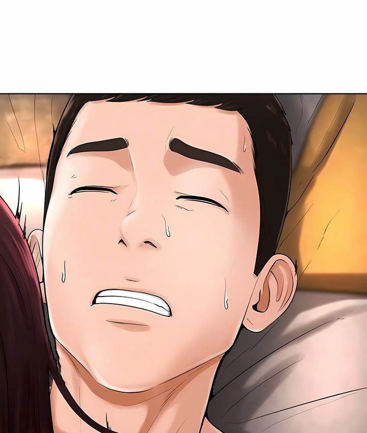 第37话 - 第19.jpg页
