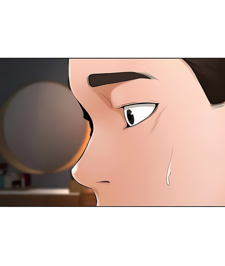 第37话 - 第28.jpg页