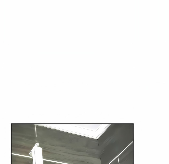 第37话 - 第45.jpg页