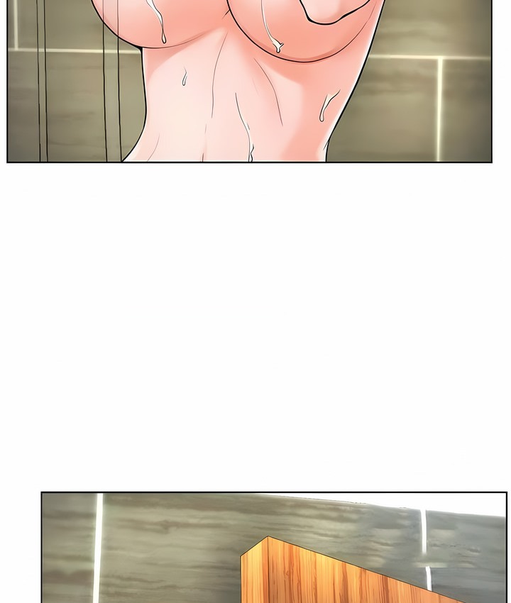 第37话 - 第48.jpg页