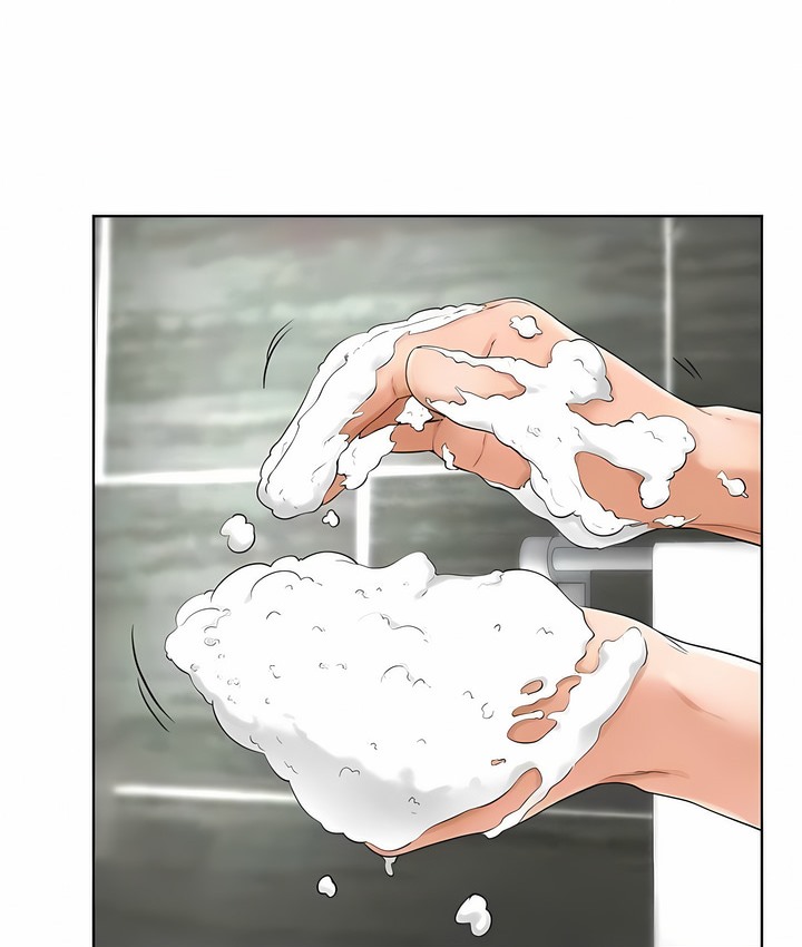 第37话 - 第51.jpg页