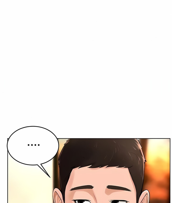 第37话 - 第59.jpg页