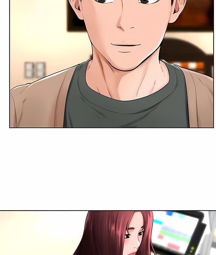 第37话 - 第60.jpg页