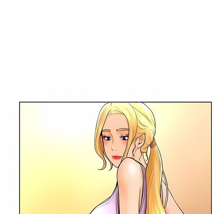 第37话 - 第62.jpg页